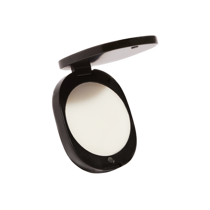 SIDIA-Soaked: Solid Perfume-Fragrance-FFSP00MT0-SK01-hero-The Detox Market |