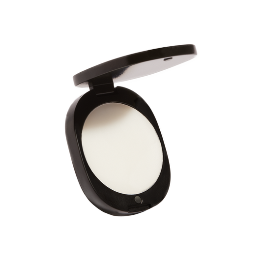 SIDIA-Soaked: Solid Perfume-Fragrance-FFSP00MT0-SK01-hero-The Detox Market |