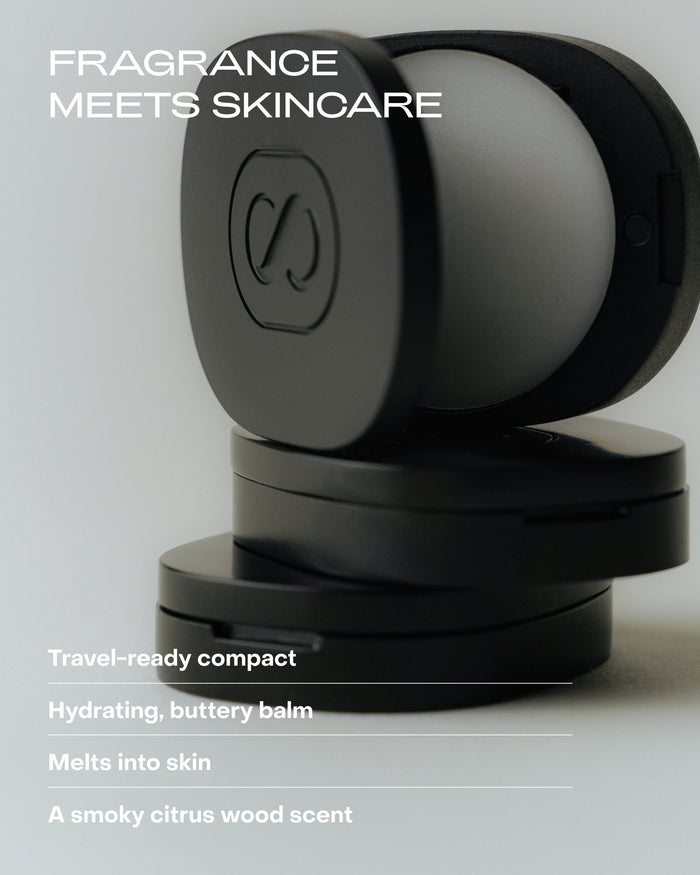 SIDIA-Soaked: Solid Perfume-Fragrance-FFSP00MT0-SK01-av-1-The Detox Market |