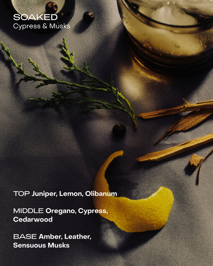 SIDIA-Soaked: Solid Perfume-Fragrance-FFSP00MT0-SK01-av-3-The Detox Market |