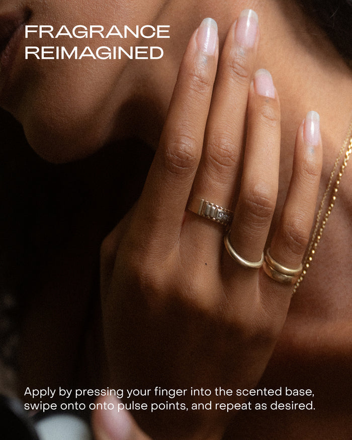 SIDIA-Soaked: Solid Perfume-Fragrance-FFSP00MT0-SK01-av-5-The Detox Market |