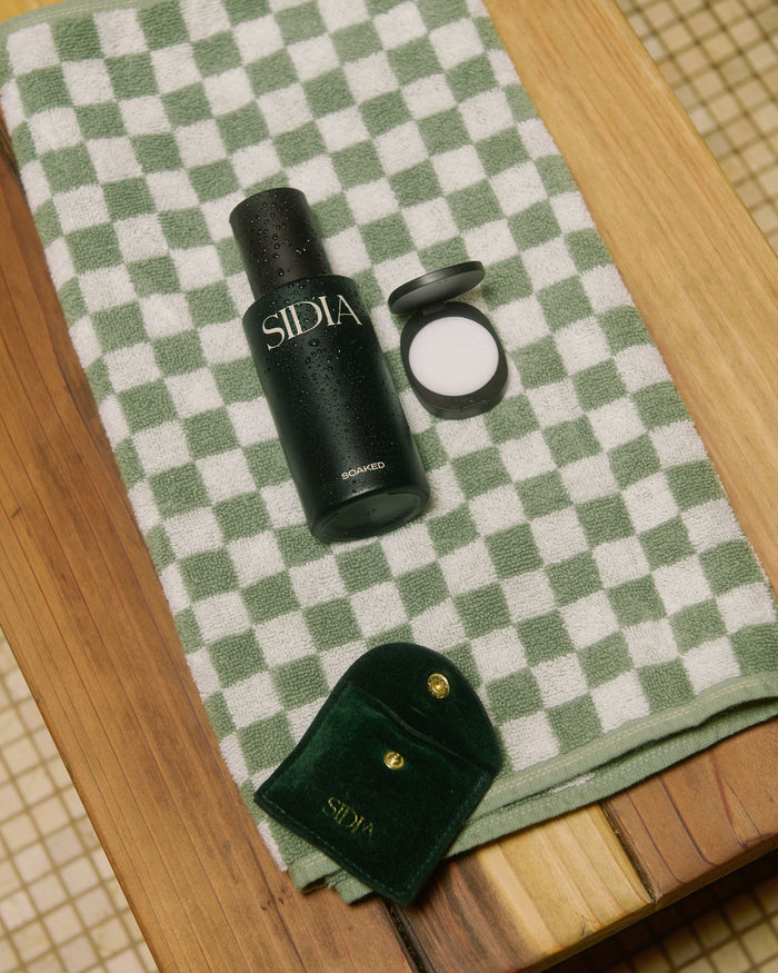 SIDIA-Soaked: Solid Perfume-Fragrance-FFSP00MT0-SK01-av-6-The Detox Market |