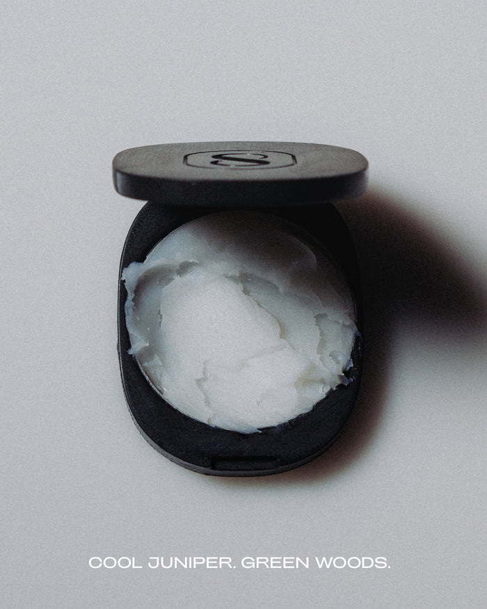 SIDIA-Soaked: Solid Perfume-Fragrance-FFSP00MT0-SK01-av-8-The Detox Market |