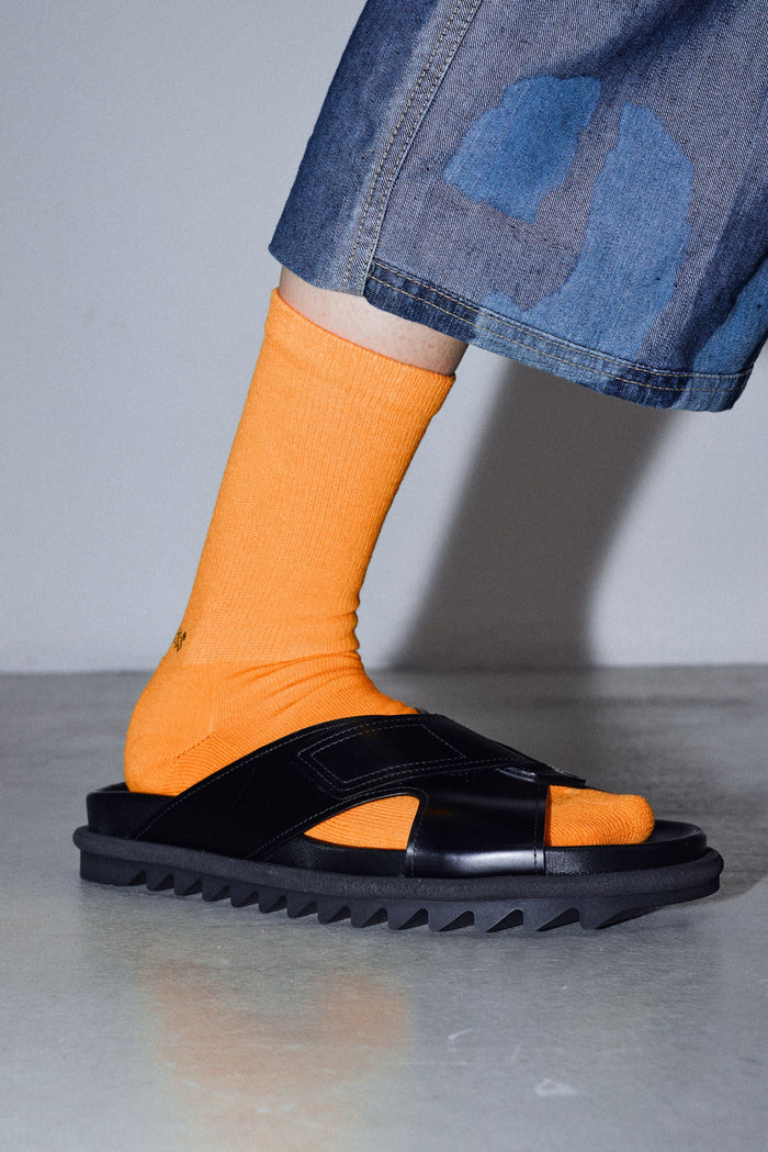 Socksss - Paradise-Accessoires-