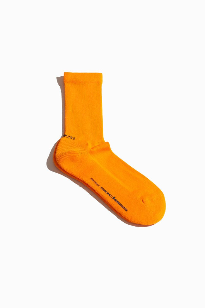 Socksss - Paradise-Accessoires-
