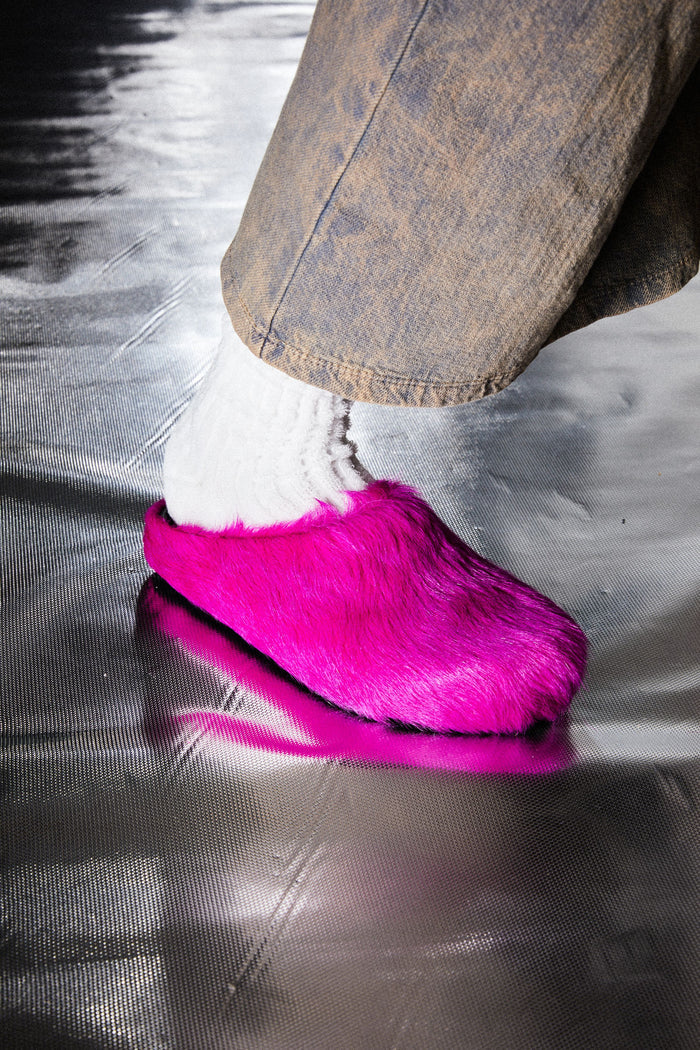Socksss - Snow-Accessoires-