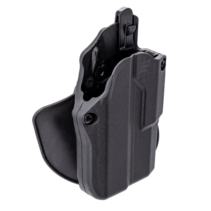 SOLIS™ ALS® Concealment OWB Holster - Safariland