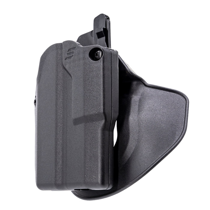 SOLIS™ ALS® Concealment OWB Holster - Safariland