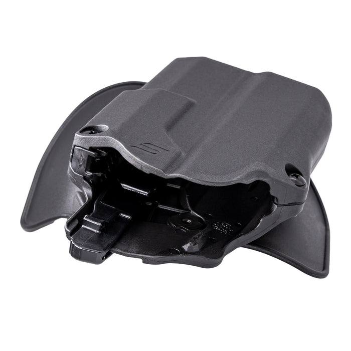 SOLIS™ ALS® Concealment OWB Holster - Safariland