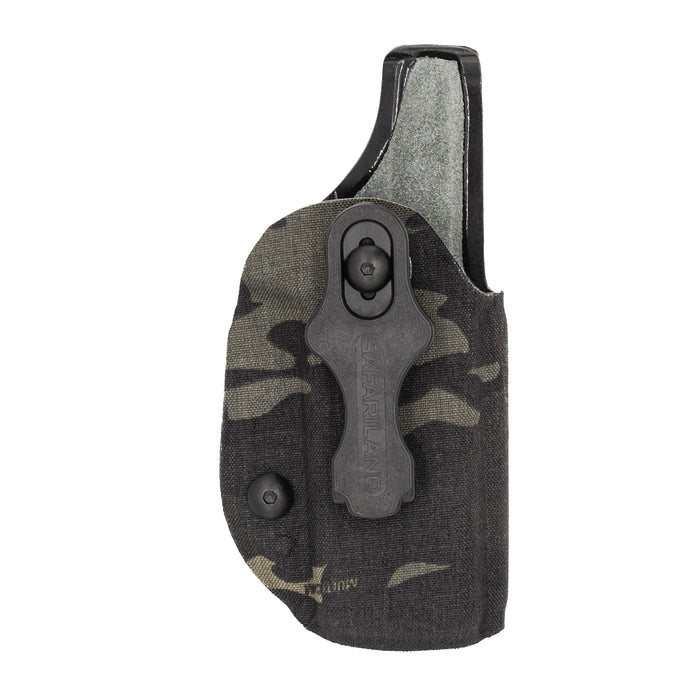 Species® IWB Holster - Safariland