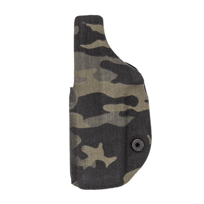 Species® IWB Holster - Safariland