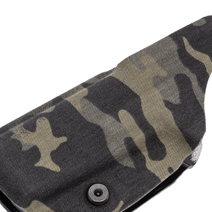 Species® IWB Holster - Safariland