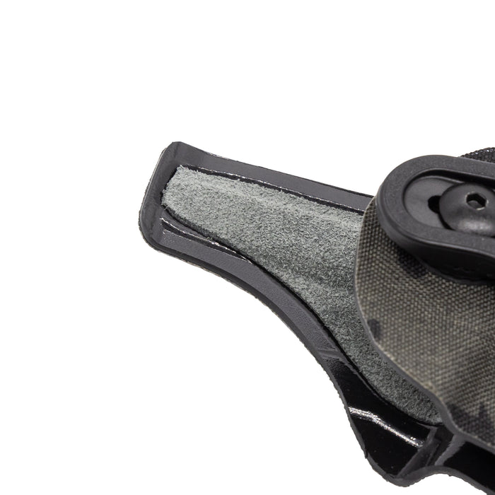 Species® IWB Holster - Safariland