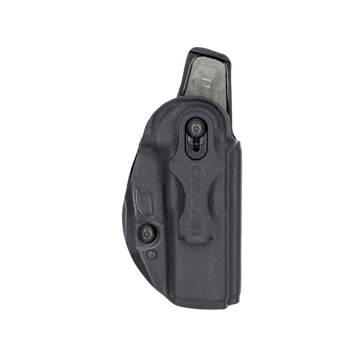 Species IWB Holster - Safariland