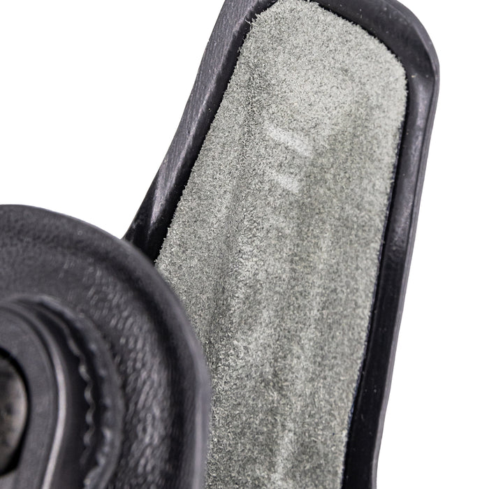 Species IWB Holster - Safariland