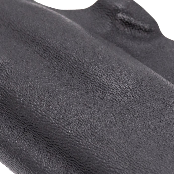 Species IWB Holster - Safariland