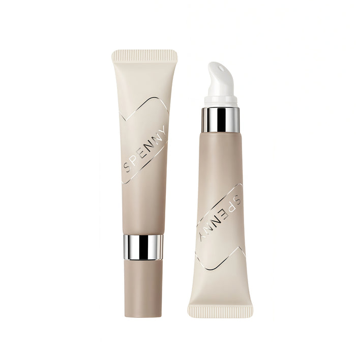 SPENNY Coconut Moist Essence Gel Lip Balm T5735