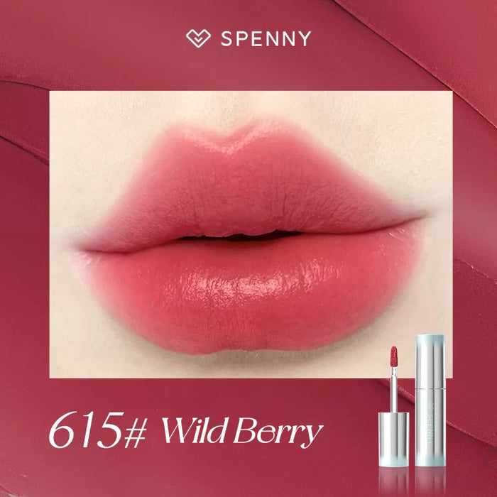 #615 Wild Berry