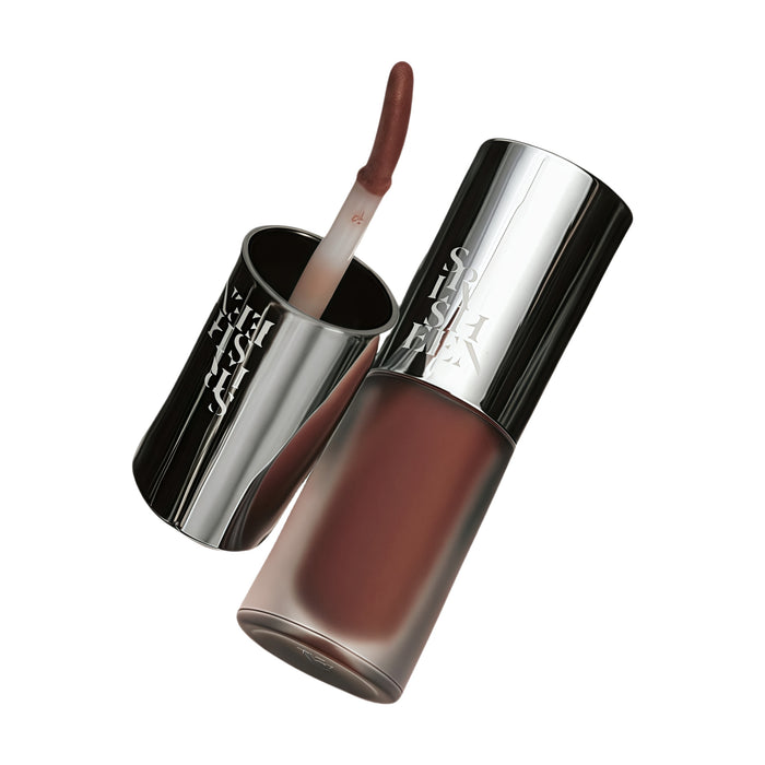 SPLASHEEN 96% Natural Ingredients Moisturize Glossy Lip Oil T4750
