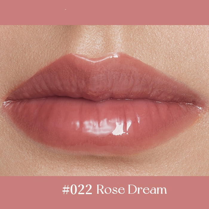 #022 Rose Dream