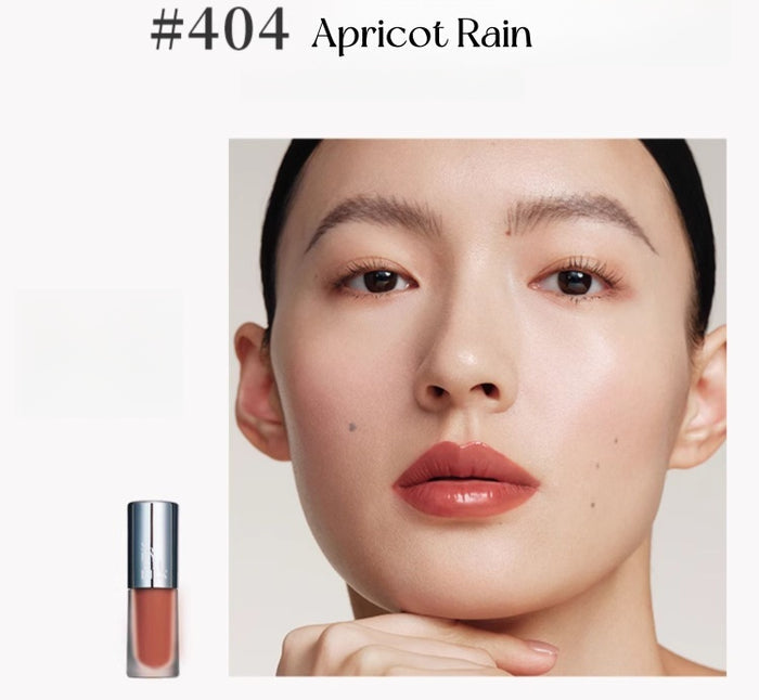 SPLASHEEN 96% Natural Ingredients Moisturize Glossy Lip Oil T4750