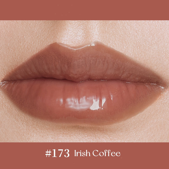 #173 Irish Coffee