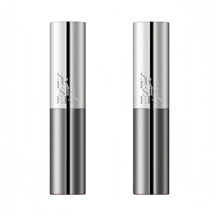 SPLASHEEN Moist Essence Glossy Lipstick T5314