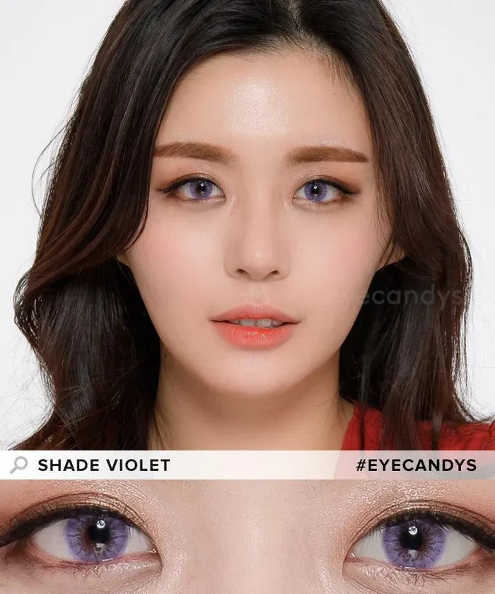 Spring Color Bundle (5 Pairs) - EyeCandys