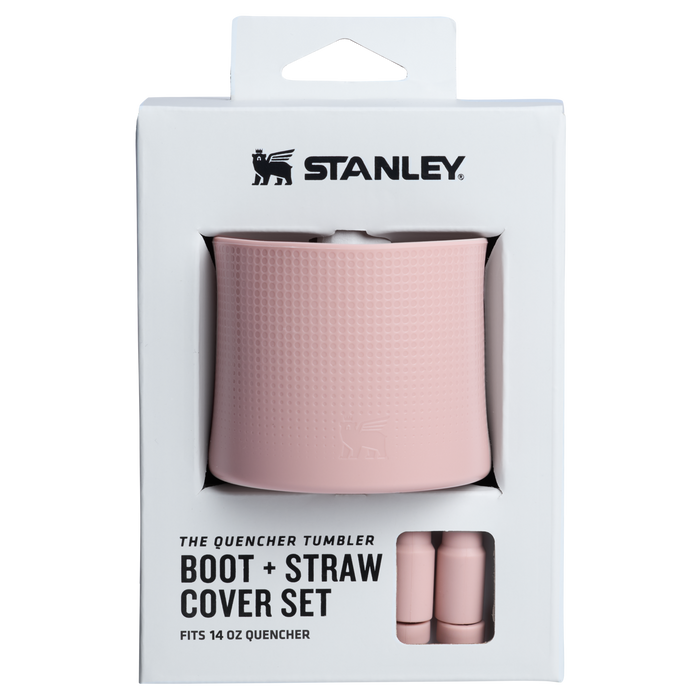 Pink Dusk / Fits 14-ounce Quencher