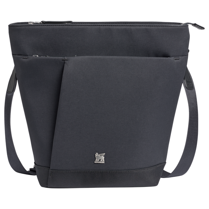 Stanley Standby Satchel | 9.9 QT | 9.4 L