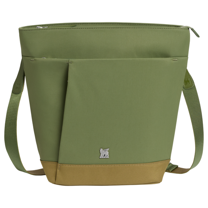Stanley Standby Satchel | 9.9 QT | 9.4 L