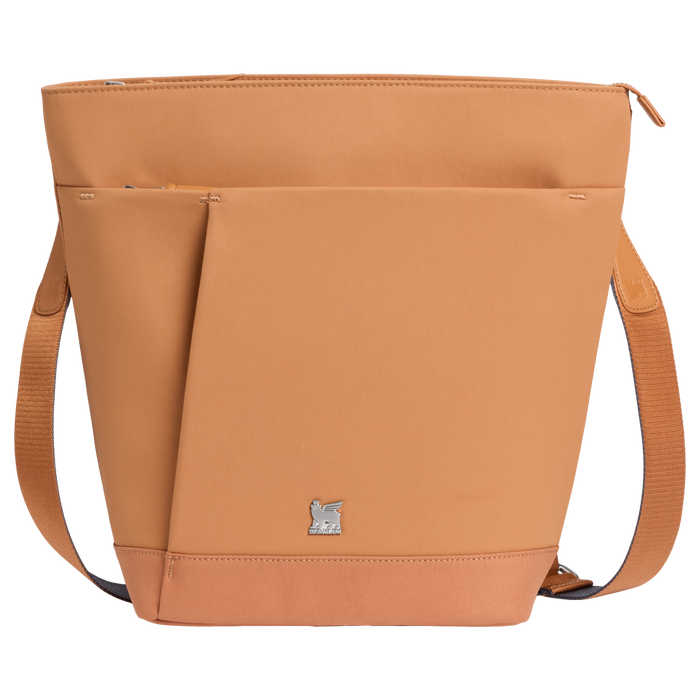 Stanley Standby Satchel | 9.9 QT | 9.4 L