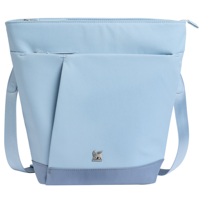 Stanley Standby Satchel | 9.9 QT | 9.4 L