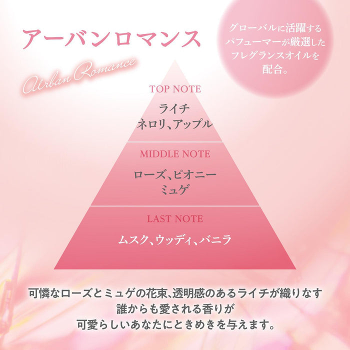 S.T.Corporation Shoshu-Riki Premium For Room 400 mL