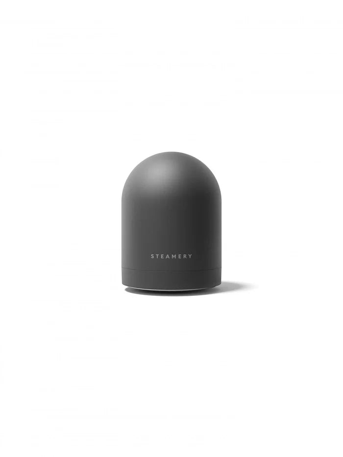 Steamery - Pilo 2 Fabric Shaver – Anthracite-Défroisseur-N°0651