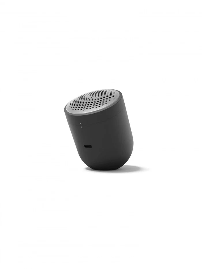 Steamery - Pilo 2 Fabric Shaver – Anthracite-Défroisseur-N°0651
