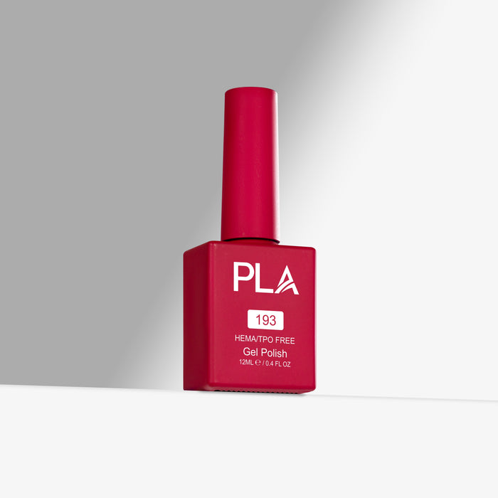 Stir the Pot - 193 - Gel Polish