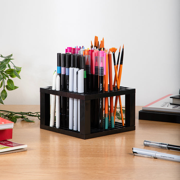 Studio Tidy Signature