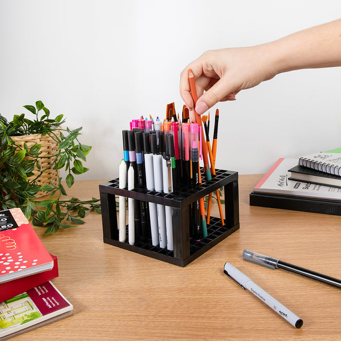 Studio Tidy Signature
