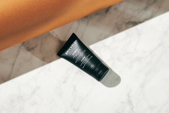 Styling Hair Gel for Men