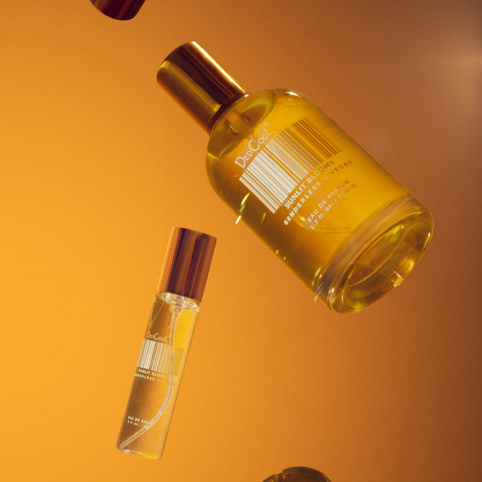 DEDCOOL-Sunlit Blooms-Fragrance-Sunlit-Blooms-3-The Detox Market |