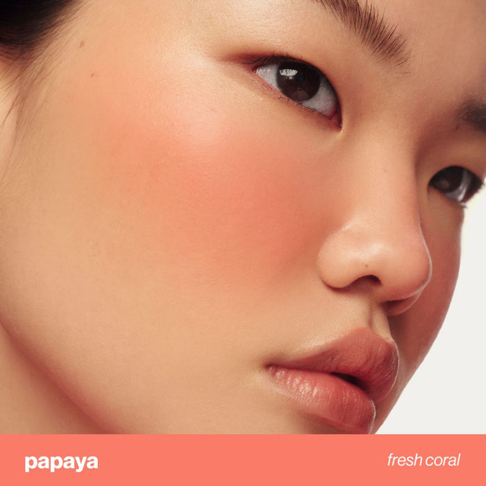 Papaya