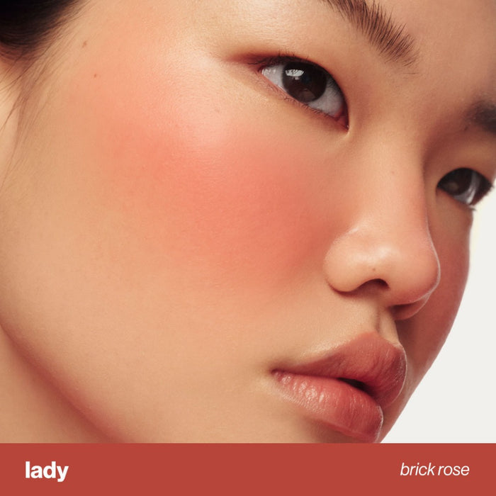 Lady