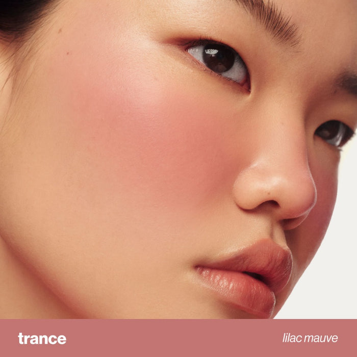 Trance