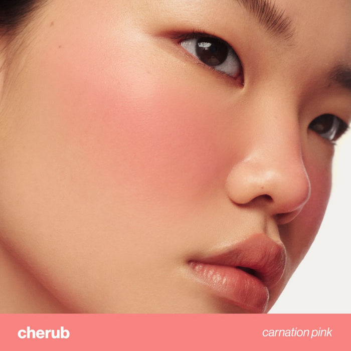 Cherub