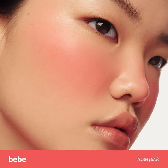 Bebe