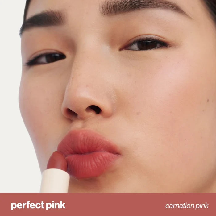 Perfect Pink