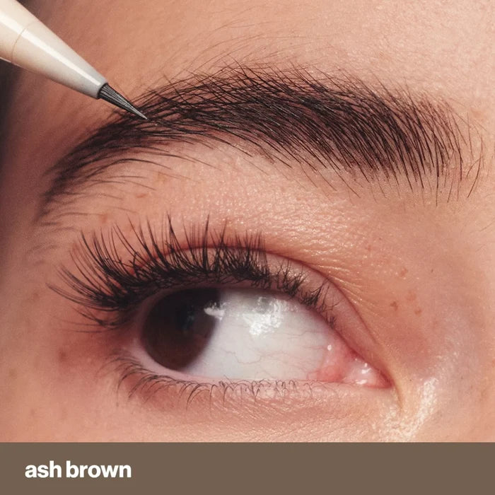 Sunnies Face Lifebrow Micromarker [Liquid Brow Pen]