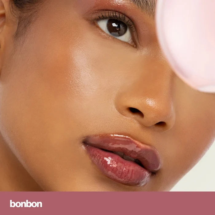 Bonbon