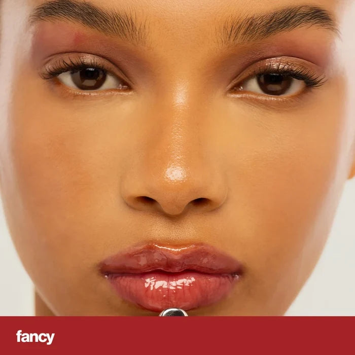 Fancy